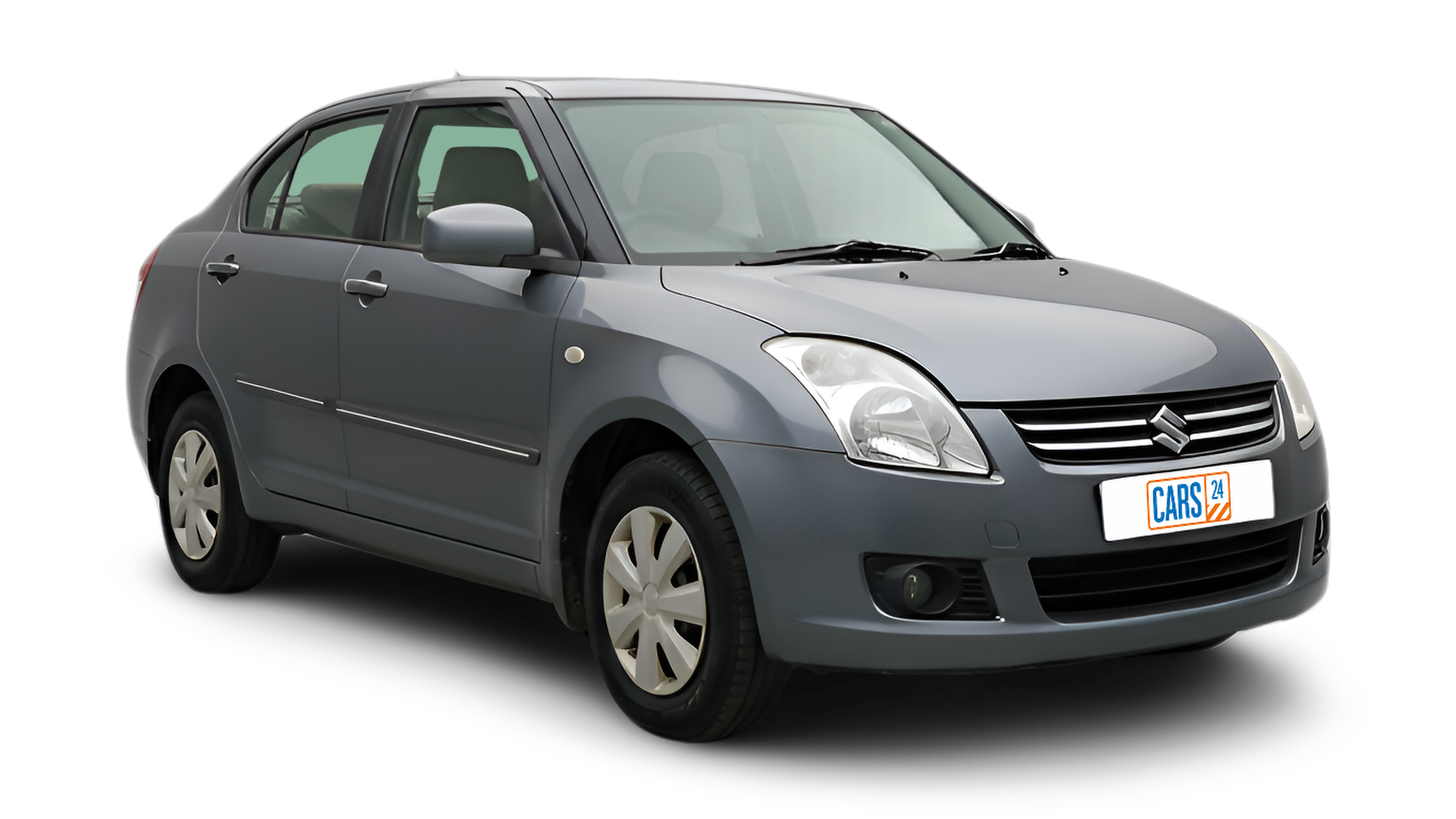 Maruti Swift Dzire-img